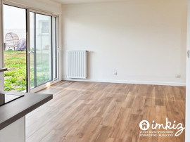 
                                                                                        Vente
                                                                                         Maison tout confort de 2023, 5 pièces,  DPE A