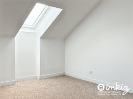 
                                                                                        Vente
                                                                                         Maison tout confort de 2023, 5 pièces,  DPE A