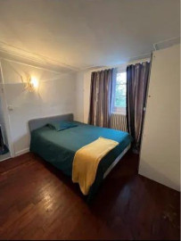 
                                                                                        Location
                                                                                         Maison toute équipée et meublée 110m2 pour 4 mois
