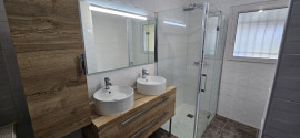 Vente
Maison Traditionnelle de Plain-Pied