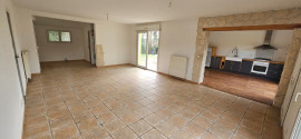 Vente
Maison Traditionnelle de Plain-Pied