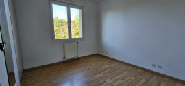 Vente
Maison Traditionnelle de Plain-Pied