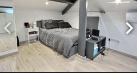 
                                                                                        Location
                                                                                         Maison tranquille