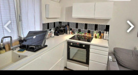 
                                                                                        Location
                                                                                         Maison tranquille