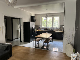 
                                                                                        Colocation
                                                                                         Maison tranquille