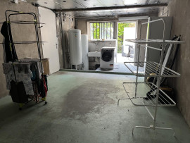 
                                                                                        Colocation
                                                                                         Maison tranquille