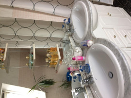 
                                                                                        Colocation
                                                                                         Maison tranquille  quartier calme