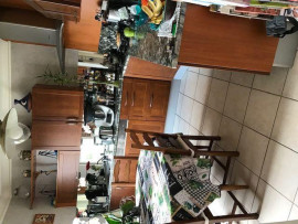 
                                                                                        Colocation
                                                                                         Maison tranquille  quartier calme