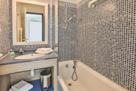 
                                                                                        Vente
                                                                                         Maison Type 3 Duplex Lmnp renta. 5.10 %