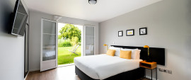 
                                                                                        Vente
                                                                                         Maison Type 6 LMNP revente renta. 5.60 %