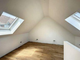 
                                                                                        Location
                                                                                         Maison type F3 à Amiens avec jardin privatif