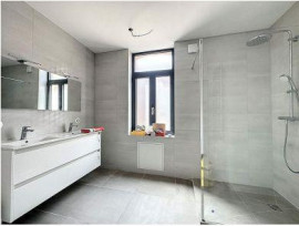 
                                                                                        Location
                                                                                         Maison type F3 à Amiens avec jardin privatif