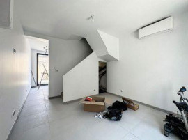 
                                                                                        Location
                                                                                         Maison type F3 à Amiens avec jardin privatif