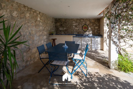 
                                                                                        Vente
                                                                                         Maison-Vallon