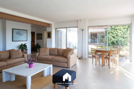 
                                                                                        Vente
                                                                                         Maison-Vallon