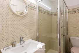 
                                                                                        Vente
                                                                                         Maison-Vallon