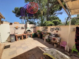 
                                                                                        Vente
                                                                                         Maison vias plage 34450