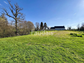 
                                                                                        Vente
                                                                                         maison/villa 4 pièces