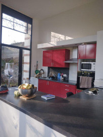 
                                                                                        Location
                                                                                         Maisonnette dans un parc privé d'1ha