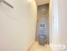 
                                                                                        Vente
                                                                                         MAISONNETTE RENOVEE - TERRAIN