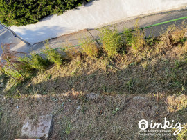 Vente
MAISONNETTE RENOVEE - TERRAIN