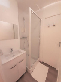 
                                                                                        Location
                                                                                         Maisons-Laffitte 32m2 meublé refait à neuf