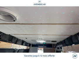 
                                                                                        Utilitaire
                                                                                         Man TGE 3.180