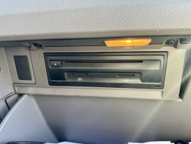 
                                                                                        Utilitaire
                                                                                         Man TGE 3.180