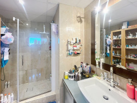 Vente
MARBELLA – Duplex Vue Mer et Monta