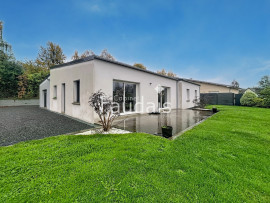 
                                                                                        Vente
                                                                                         MARIGNY - PROCHE DU BOURG