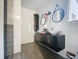 
                                                                                        Vente
                                                                                         MARIGNY - PROCHE DU BOURG