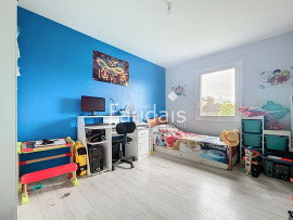 
                                                                                        Vente
                                                                                         MARIGNY - PROCHE DU BOURG