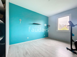 
                                                                                        Vente
                                                                                         MARIGNY - PROCHE DU BOURG