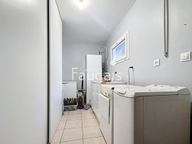 
                                                                                        Vente
                                                                                         MARIGNY - PROCHE DU BOURG