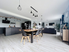 
                                                                                        Vente
                                                                                         MARIGNY - PROCHE DU BOURG