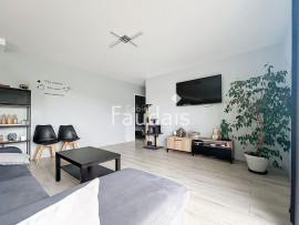 
                                                                                        Vente
                                                                                         MARIGNY - PROCHE DU BOURG