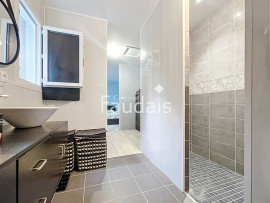 
                                                                                        Vente
                                                                                         MARIGNY - PROCHE DU BOURG