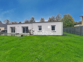 
                                                                                        Vente
                                                                                         MARIGNY - PROCHE DU BOURG