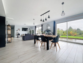 
                                                                                        Vente
                                                                                         MARIGNY - PROCHE DU BOURG