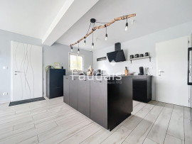 
                                                                                        Vente
                                                                                         MARIGNY - PROCHE DU BOURG