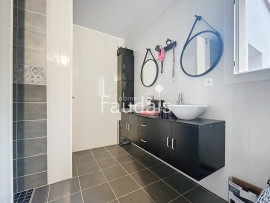 
                                                                                        Vente
                                                                                         MARIGNY - PROCHE DU BOURG