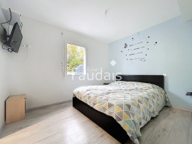 
                                                                                        Vente
                                                                                         MARIGNY - PROCHE DU BOURG