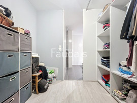 
                                                                                        Vente
                                                                                         MARIGNY - PROCHE DU BOURG