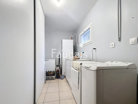 
                                                                                        Vente
                                                                                         MARIGNY - PROCHE DU BOURG