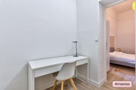 
                                                                                        Colocation
                                                                                         Marseille 13001 - Superbe colocation T5 à proximité du Vieux-Port