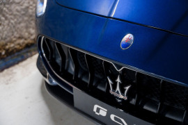 
                                                                                        Voiture
                                                                                         Maserati GranTurismo Sport