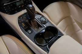 
                                                                                        Voiture
                                                                                         Maserati GranTurismo Sport