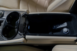 
                                                                                        Voiture
                                                                                         Maserati GranTurismo Sport