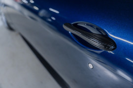 
                                                                                        Voiture
                                                                                         Maserati GranTurismo Sport