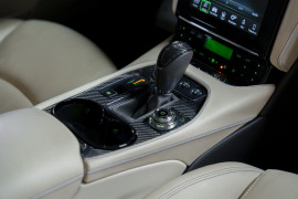 
                                                                                        Voiture
                                                                                         Maserati GranTurismo Sport